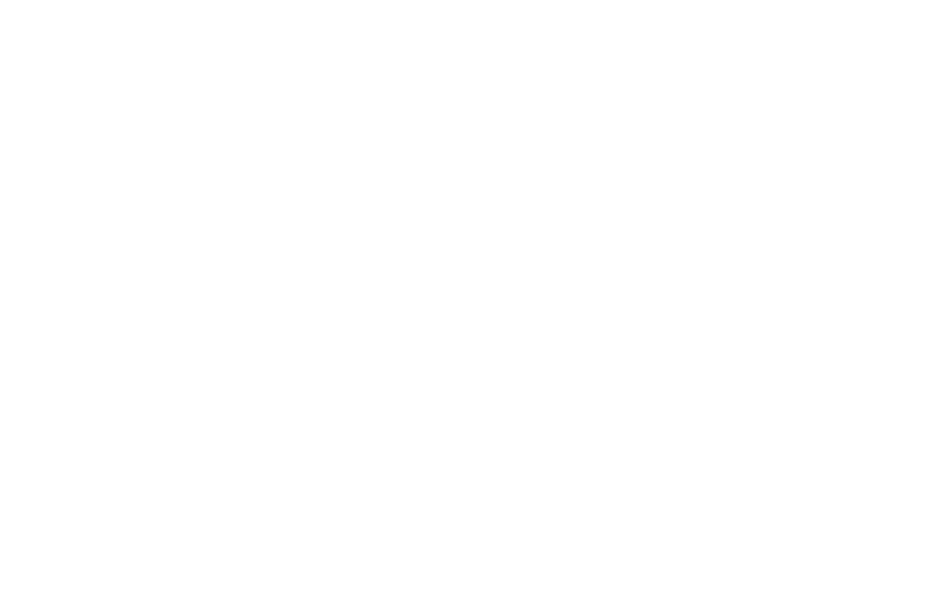 Lune Property Services Site Design by Queen B Marketing and Websites